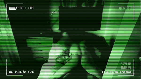 I Love To Fuck My Neighbor And Make Her Moan thumbnail