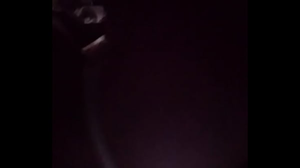 Pidiendo lechita por todos lados 