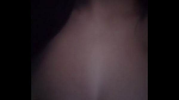 Nonton Pidiendo Lechita Por Todos Lados thumbnail