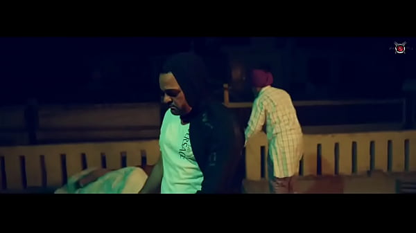 Punjabi Jatt Big Boobs Sex