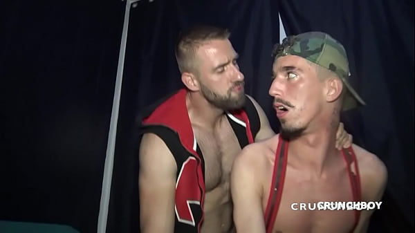 Bareback Complete Amator French Porn Video Homemade With French Twink Wit Big Cock Fucked Anal By Their Straight Frienc Curious For Sex, Exihb Or Public Cruisin thumbnail