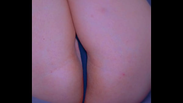 Velvety curves and crystal her intimate journey begins