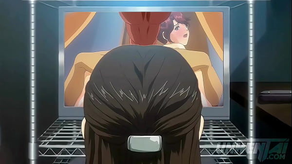 The_dark secret of her new boyfriend