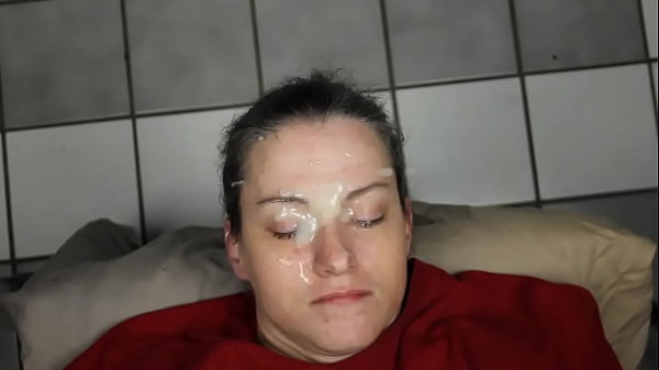 Dirty Dees This Girl Loves Cum On Her Face thumbnail