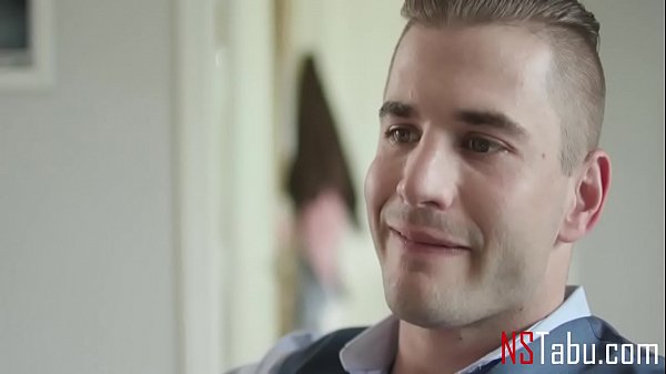 Watching_His Wife Get Pounded Turned Him_On Bella Rolland