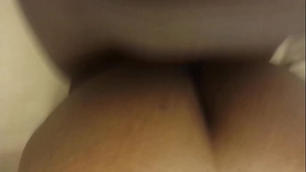 Play MP4 - Cheating Wife Fucking in Hotel with a Haitian Man