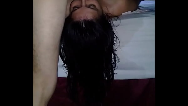 Garganta Profunda Primer Filme De Esta Mujer thumbnail