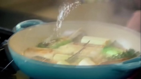 Gordon ramsay'_s top 5 fish recipes video thumbnail