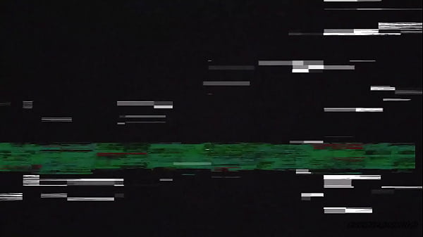 Messy pink lipgloss marks on the car window 