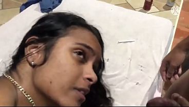 Fudendo Gostoso Em Grupo El Toro De Oro Jasmine Santanna thumbnail