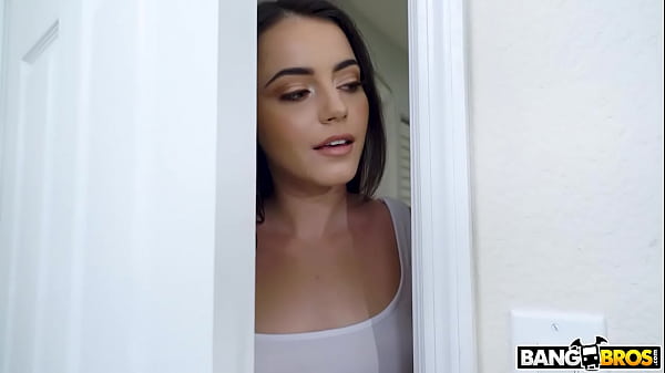 Play MP4 - Soapy Strokes