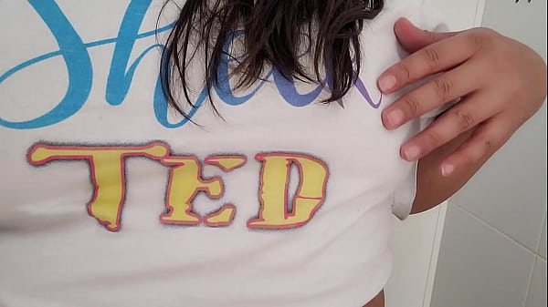 Camgirl Paty Bumbum thumbnail