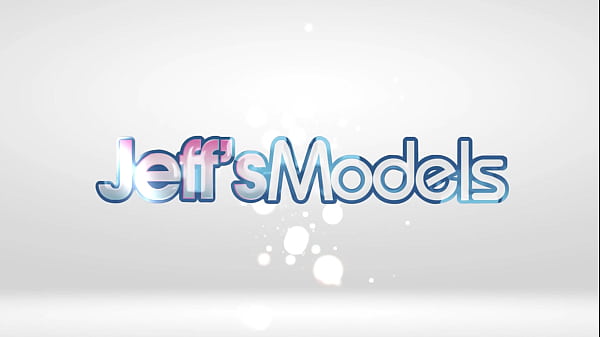 Nonton Hot Fat Milf Princess Gemini Doubles Her Toy Pleasure thumbnail