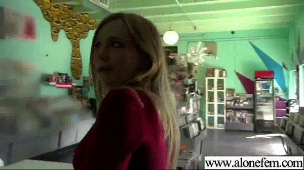 SexyAlone Girl alaina fox Masturbate On CamWith Crazy Sex_Stuffs clip 02