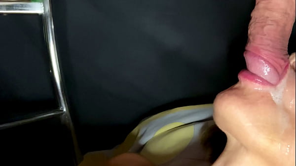 Familycum fountains stepmom collection