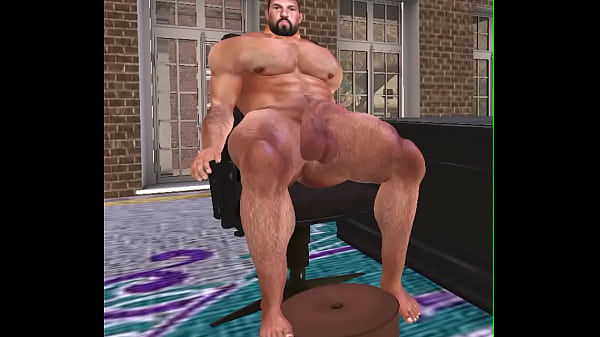 beefy football player looking for new submissive dick addicts