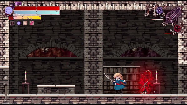 Nonton 血根阿尔法版本 thumbnail