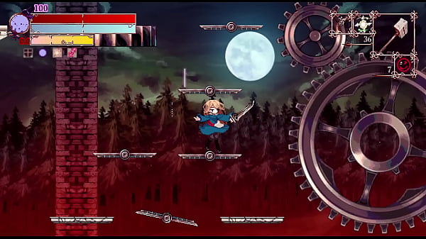 血根阿尔法版本 