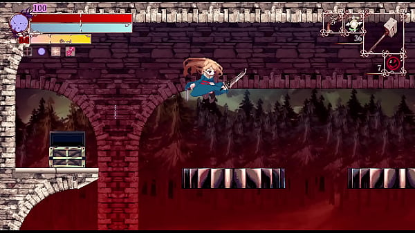 血根阿尔法版本 