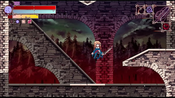 血根阿尔法版本 