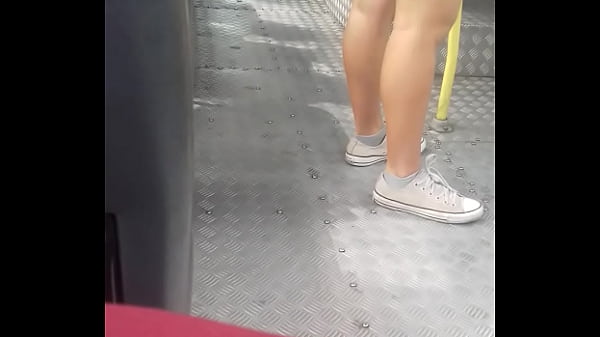 potona chibola san juan de lurigancho 