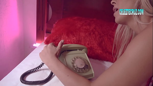 Nonton Erotic Call ️ thumbnail