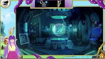 Once Aporn A Time Episode Forty thumbnail