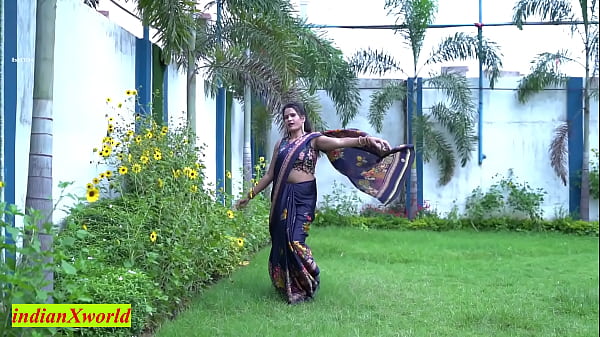 Play MP4 - Indian Couple First Time Honeymoon Sex&excl; Hardcore Rough Sex