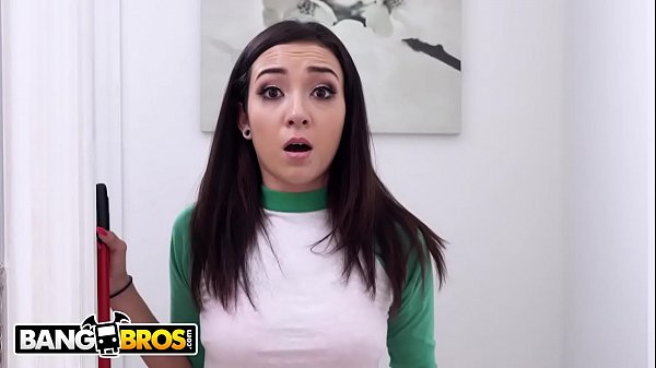 Play MP4 - BANGBROS - Spicy J Compilation&colon; Curvy Latinas With Big Ass FTW