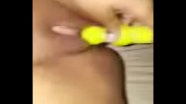 Nonton 20161008 165052 001 thumbnail