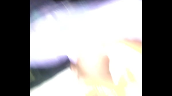 Nonton Vid 20160110 021840 thumbnail