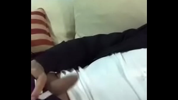 Play MP4 - trim&period;18CF03FD-951C-46F8-9472-6E2F33EDD461&period;MOV