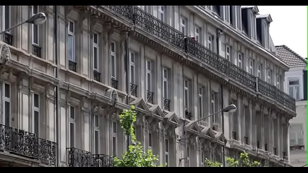 Gorgeous lesbian babes_in scenes of romantic softcore