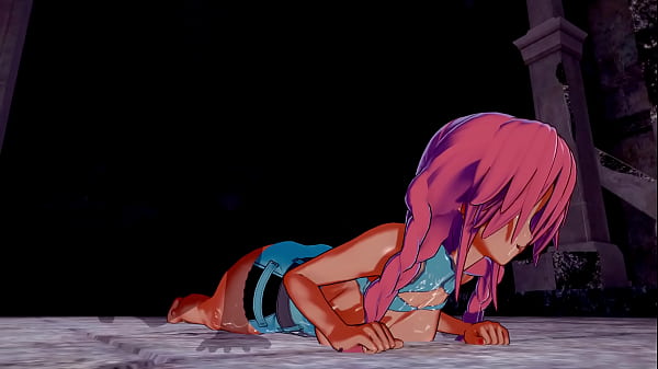 Play MP4 - 3D HENTAI &vert; BIG ASS &vert; BIG TITS &vert; SEX