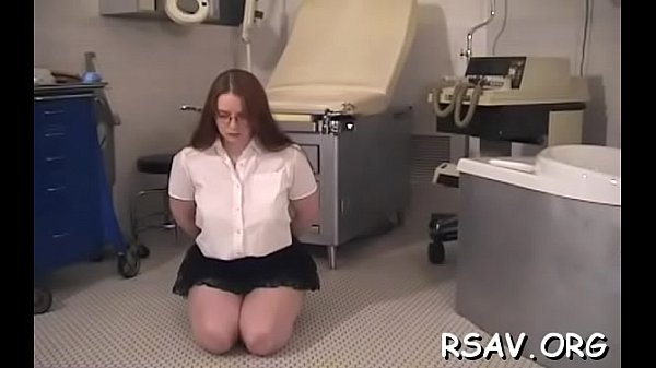 Rough_sadomasochism cum hole_t