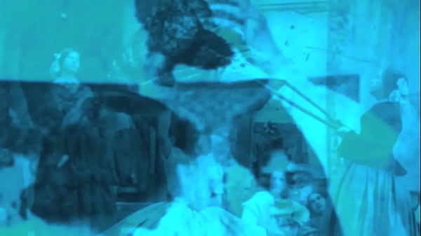 Play MP4 - My Secret Life&comma; Behind Closed Doors 'The Victorians'