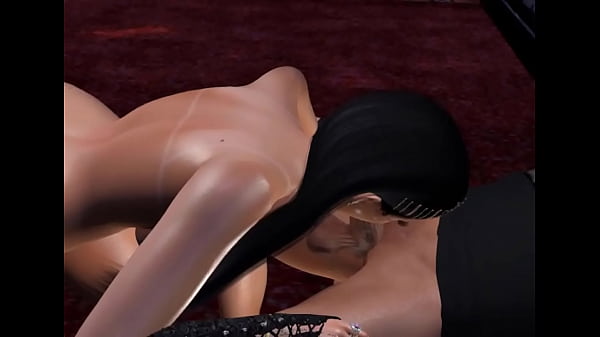 cox family presentation 