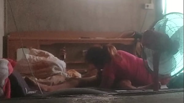 Play MP4 - Homemade Cute Petite Asian