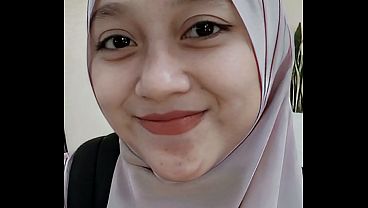 Nonton Cewe Binal By Nurin Nabilaa thumbnail