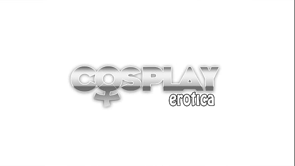 Nonton The Cutest Arrancar thumbnail