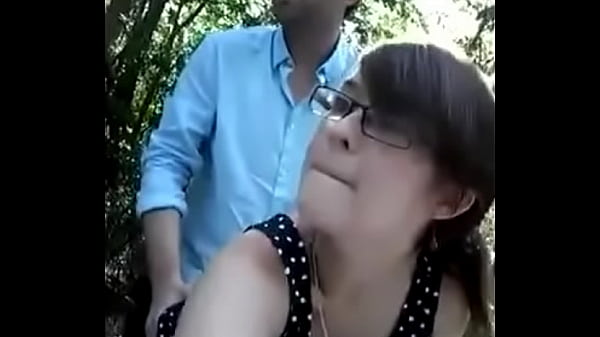 Play MP4 - Outdoor Fuck