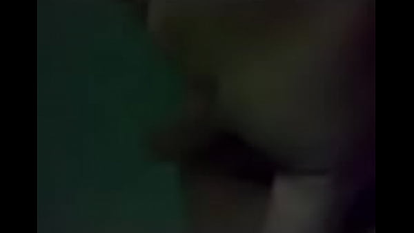 Nonton Rob thumbnail