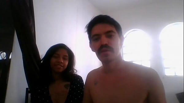 Verification Video Check The Big Tits Of This Brown Bitch thumbnail