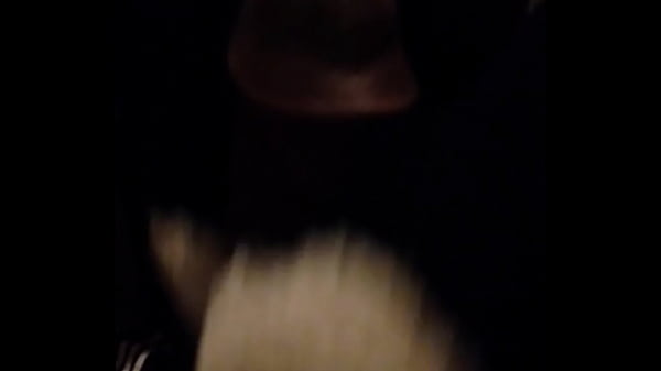 Atl footqueen fuzzy sockjob 