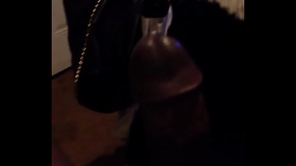 Atl footqueen fuzzy sockjob 