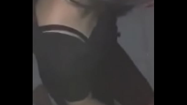 H&uacute_t cần xong đụt em