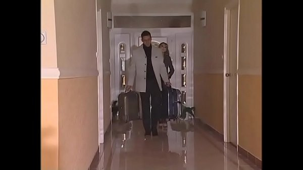 Xtime Club_Hot scenes from_italian_porn movies Vol_42