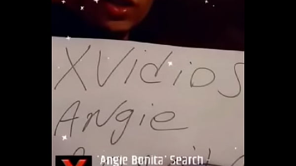 Nonton Verification Video thumbnail