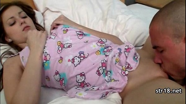 amateur teen couple havingsex