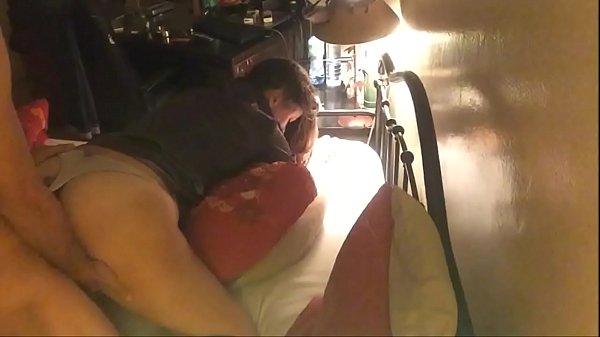 Sexy O2_T A 298_Shirt Satin panties